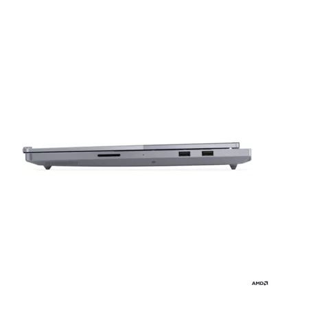 LENOVO ThinkBook T16p G6 IAX, 16.0" WQXGA, Intel Core Ultra 7 255H (5.2GHz), 32GB, 1TB SSD, nVidia RTX 5060, Win11 Pro