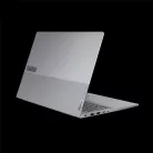 LENOVO ThinkBook 16 G7 ARP, 16.0" WUXGA, AMD Ryzen 5 7535HS (4.55GHz), 16GB, 512GB SSD, NoOS, Arctic Grey