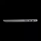 LENOVO ThinkBook 16 G7 ARP, 16.0" WUXGA, AMD Ryzen 5 7535HS (4.55GHz), 16GB, 512GB SSD, NoOS, Arctic Grey