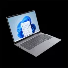 LENOVO ThinkBook 14 G7 ARP, 14.0" WUXGA, AMD Ryzen 5 7535HS (4.55GHz), 16GB, 512GB SSD, Win11 Pro, Arctic Grey