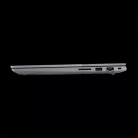 LENOVO ThinkBook 14 G7 ARP, 14.0" WUXGA, AMD Ryzen 5 7535HS (4.55GHz), 16GB, 512GB SSD, Win11 Pro, Arctic Grey