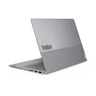 LENOVO ThinkBook 14 G9 IRL, 14.0" WUXGA, Intel Core 7 240H (5.2GHz), 16GB, 512GB SSD, Win11 Pro.