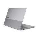 LENOVO ThinkBook 16 G9 IRL, 16.0" WUXGA, Intel Core 7 240H (5.2GHz), 32GB, 1TB SSD, NoOS.