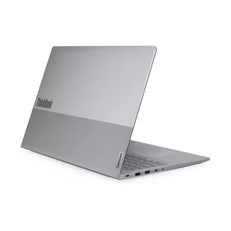 LENOVO ThinkBook 16 G9 IRL, 16.0" WUXGA, Intel Core 7 240H (5.2GHz), 32GB, 1TB SSD, NoOS.
