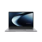 ASUS COM NB Expertbook PM1403CDA-S60323 14" FHD, Ryzen 5 150, 16GB, 512GB M.2, INT, NOOS, Szürke