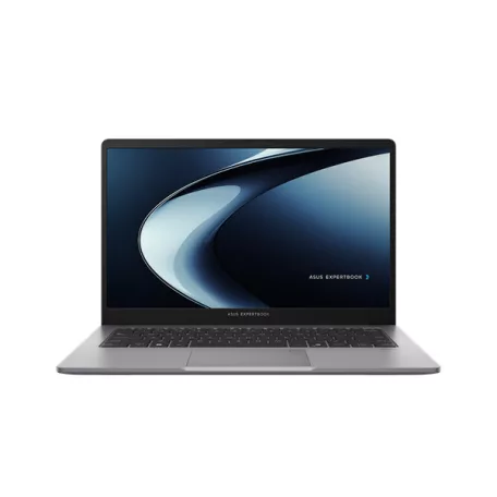 ASUS COM NB Expertbook PM1403CDA-S60323 14" FHD, Ryzen 5 150, 16GB, 512GB M.2, INT, NOOS, Szürke