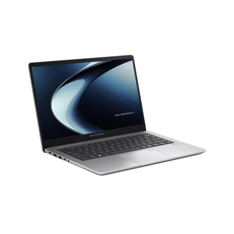 ASUS COM NB Expertbook PM1403CDA-S60323 14" FHD, Ryzen 5 150, 16GB, 512GB M.2, INT, NOOS, Szürke