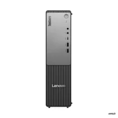   LENOVO ThinkCentre Neo 55s G6, AMD Ryzen 5 220 (4.9GHz), 16GB, 512GB, NoOS.
