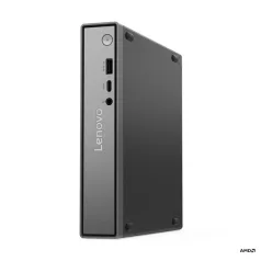  LENOVO ThinkCentre Neo 55q G6, AMD Ryzen 5 220 (4.9GHz), 16GB, 512GB, NoOS.