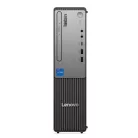 LENOVO ThinkCentre Neo 30s G5, Intel Core i5-13420H (4.6GHz), 16GB, 512GB SSD, NoOS.