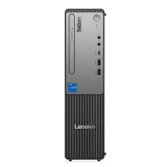   LENOVO ThinkCentre Neo 30s G5, Intel Core i5-13420H (4.6GHz), 16GB, 512GB SSD, NoOS.