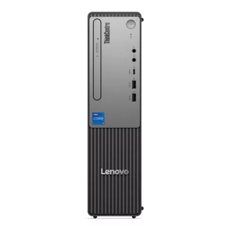 LENOVO ThinkCentre Neo 30s G5, Intel Core i5-13420H (4.6GHz), 16GB, 512GB SSD, NoOS.