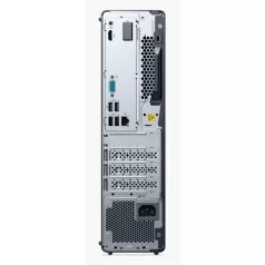   LENOVO ThinkCentre Neo 30s G5, Intel Core i5-13420H (4.6GHz), 16GB, 512GB SSD, NoOS.