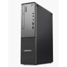 LENOVO ThinkCentre Neo 30s G5, Intel Core i5-13420H (4.6GHz), 16GB, 512GB SSD, NoOS.