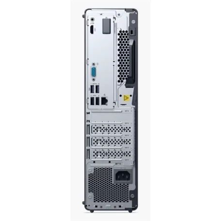 LENOVO ThinkCentre Neo 30s G5, Intel Core i7-13620H (4.9GHz), 16GB, 512GB SSD, NoOS.