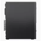 LENOVO ThinkCentre Neo 30s G5, Intel Core i7-13620H (4.9GHz), 16GB, 512GB SSD, NoOS.