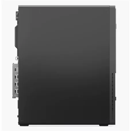 LENOVO ThinkCentre Neo 30s G5, Intel Core i7-13620H (4.9GHz), 16GB, 512GB SSD, NoOS.