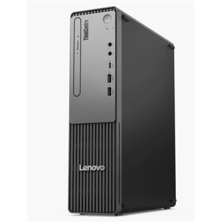 LENOVO ThinkCentre Neo 30s G5, Intel Core i7-13620H (4.9GHz), 16GB, 512GB SSD, NoOS.