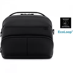 Dell Pro 14 16 Plus EcoLoop Briefcase CC5626