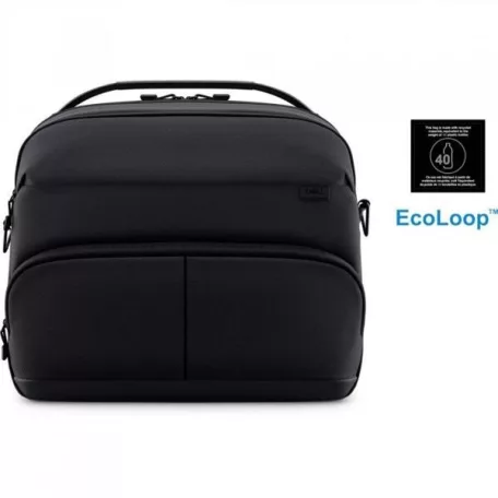 Dell Pro 14 16 Plus EcoLoop Briefcase CC5626
