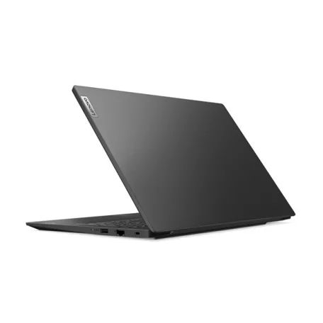 LENOVO V15 G5 IRL, 15.6" FHD, Intel Core i3-1315U (4.5GHz), 16GB, 512GB SSD, NoOS, Business Black