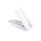 D-LINK Wireless Adapter USB Dual Band BE6500, AE65U