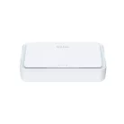 D-LINK 4G/5G Modem + Wireless Router Dual Band AX3000, DBR-330-G
