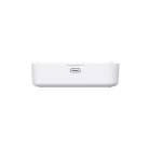 D-LINK 4G/5G Modem + Wireless Router Dual Band AX3000, DBR-330-G
