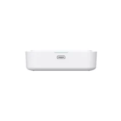 D-LINK Modem + Wireless Router Dual Band AX3000, DBR-330