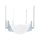 D-LINK Wireless Router Dual Band BE3600 1xWAN(2500Mbps) + 3xLAN(2500Mbps), R36/E