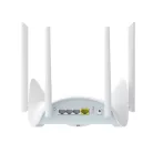 D-LINK Wireless Router Dual Band BE3600 1xWAN(2500Mbps) + 3xLAN(2500Mbps), R36/E