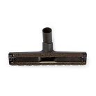 Nedis VCBR111HF32 természetes szőr porszívó parketta kefe, porszívó fej, cső méret 32mm