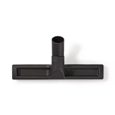   Nedis VCBR111HF35 természetes szőr porszívó parketta kefe, porszívó fej, cső méret 35mm