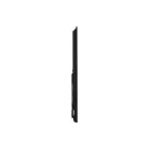 LG 16/7 Signage kijelző 50" 50UL3Q, 3840x2160, 350 cd/m2, HDMIx3/USBx2/RS-232C/RJ45