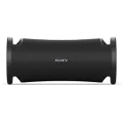 SONY SRSULT70.EU8 ULT FIELD 7 Bluetooth Vezeték Nélküli Hordozható Hangszóró