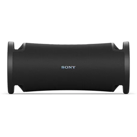 SONY SRSULT70.EU8 ULT FIELD 7 Bluetooth Vezeték Nélküli Hordozható Hangszóró