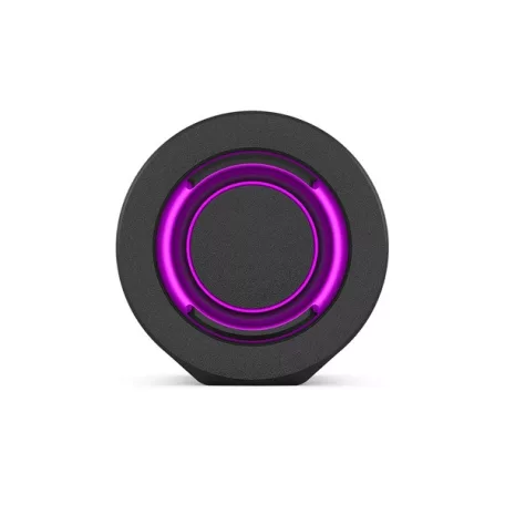 SONY SRSULT70.EU8 ULT FIELD 7 Bluetooth Vezeték Nélküli Hordozható Hangszóró