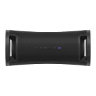 SONY SRSULT70.EU8 ULT FIELD 7 Bluetooth Vezeték Nélküli Hordozható Hangszóró