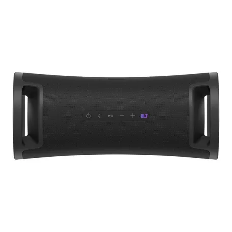 SONY SRSULT70.EU8 ULT FIELD 7 Bluetooth Vezeték Nélküli Hordozható Hangszóró