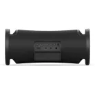 SONY SRSULT70.EU8 ULT FIELD 7 Bluetooth Vezeték Nélküli Hordozható Hangszóró