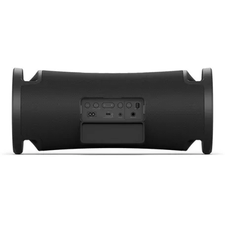 SONY SRSULT70.EU8 ULT FIELD 7 Bluetooth Vezeték Nélküli Hordozható Hangszóró