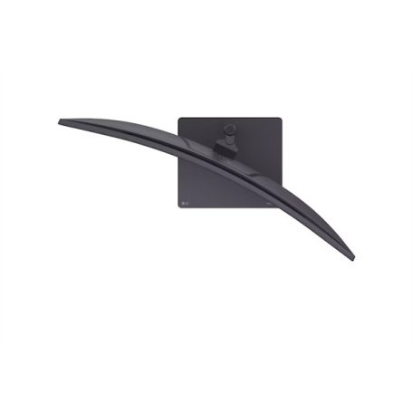 LG Ívelt 240Hz Gaming VA monitor 34" 34G630A, 3440x1440, 21:9, 300cd/m2, 1ms, DisplayPort/2xHDMI/USB, áll.mag.