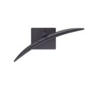 LG Ívelt 240Hz Gaming VA monitor 34" 34G630A, 3440x1440, 21:9, 300cd/m2, 1ms, DisplayPort/2xHDMI/USB, áll.mag.