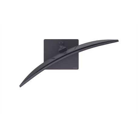 LG Ívelt 240Hz Gaming VA monitor 34" 34G630A, 3440x1440, 21:9, 300cd/m2, 1ms, DisplayPort/2xHDMI/USB, áll.mag.