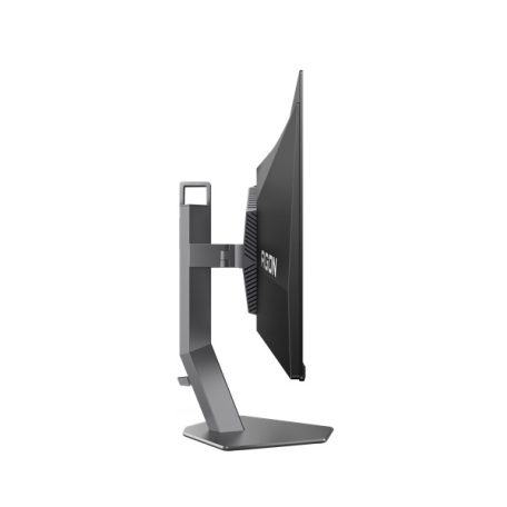 AOC Gaming OLED monitor 26,5" AG276QKD2 2560x1440, 16:9, 1000cd/m2, 0,03ms, HDMI/DisplayPort/2xUSB, áll.mag., pivot