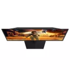 AOC Gaming OLED monitor 26,5" Q27G41ZDF 2560x1440, 16:9, 400cd/m2, 0,03ms, 240Hz, HDMI/DisplayPort