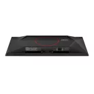 AOC Gaming OLED monitor 26,5" Q27G41ZDF 2560x1440, 16:9, 400cd/m2, 0,03ms, 240Hz, HDMI/DisplayPort