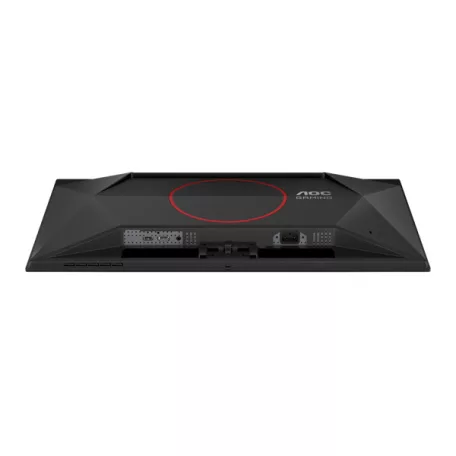 AOC Gaming OLED monitor 26,5" Q27G41ZDF 2560x1440, 16:9, 400cd/m2, 0,03ms, 240Hz, HDMI/DisplayPort