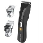 REMINGTON HC5150 önélező hajvágó, 30 perc vezeték nélküli használati idő, 2 vezetőfésű 15 különböző hosszúság