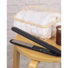 REMINGTON S1370 Ceramic Straight 215 hajsimító